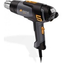 STEINEL HM 2320 E KF (089672)
