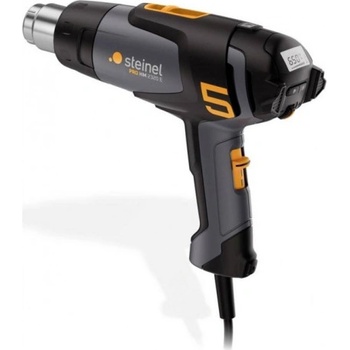 STEINEL HM 2320 E KF (089672)