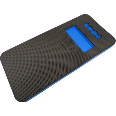 SATRA Dílenská pěnová podložka pod kolena 450 × 210 × 30 mm Satra S-45KMW