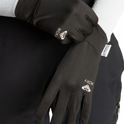 Roxy Hydrosmart Liner KVJ0/true black