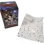DOMIDORKA Колекционерска фигурка Stranger Things