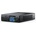 Blackmagic 2110 IP