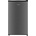 Muhler S85IE0