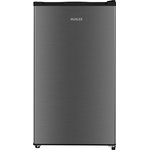 Muhler S85IE0 Хладилници