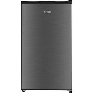 Muhler S85IE0 Хладилници