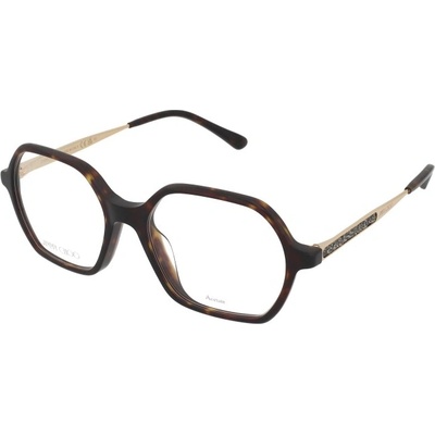 Jimmy Choo JC380/G 086