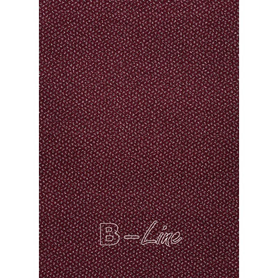 Objektový koberec TAURUS 58 množstevní slevy, Šíře role Šíře role 4m – Hledejceny.cz