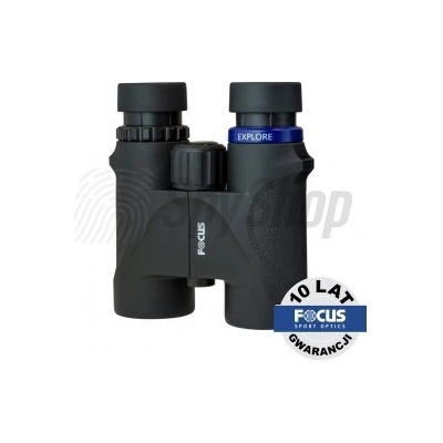 Focus Sport Optics Explore 8×32