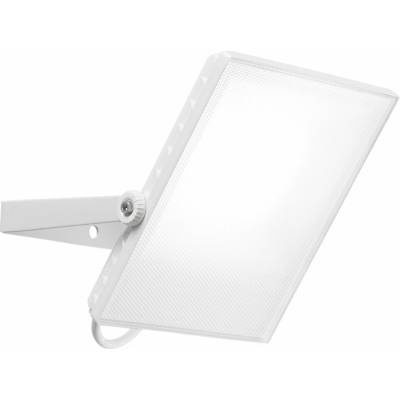 FANEUROPE LED-AXEL-50-BCO