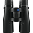 Zeiss Victory RF 10x42