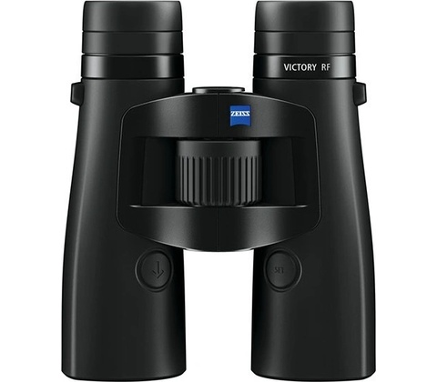 Zeiss Victory RF 10x42