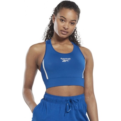 Reebok VECTOR BLUE