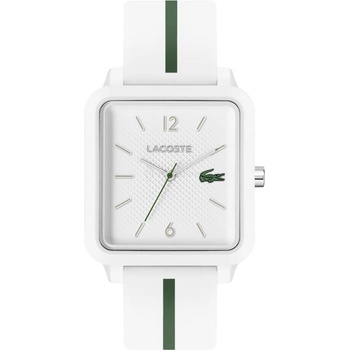 Image 1 of Lacoste 2011251