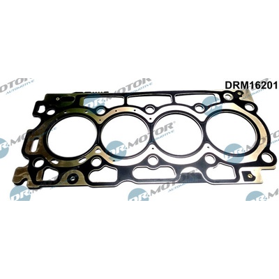 DR.MOTOR AUTOMOTIVE Tesnenie hlavy valcov DRM16201