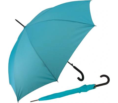 Derby Hit Long Automatic Uni Blue