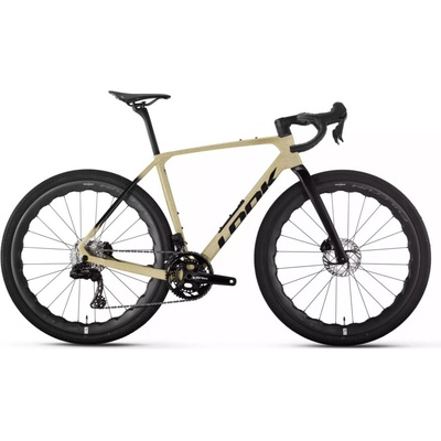 LOOK G85 Speckled 2026