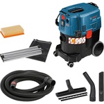 Bosch GAS 35 L AFC Professional (06019C3200)