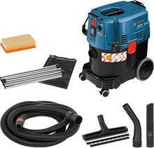 Bosch GAS 35 L AFC Professional (06019C3200)