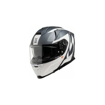 iXS RAPID 2.0 GRAPHIC