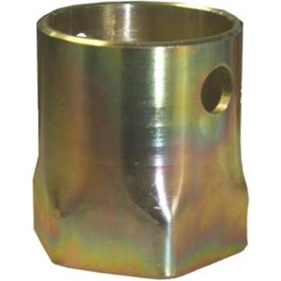 Triumf klíč trubkový jednostranný 95mm šestihran 6-hran 100-00730