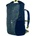 Exped Детска детска раница Exped Kid's Typhoon 15 Kids' backpack - Navy - размер One Size (508-0782-0111)