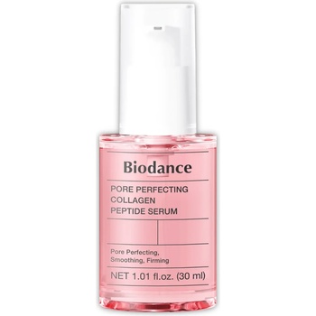 Biodance - Pore Perfecting Collagen Peptide Serum 30ml