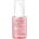 Biodance - Pore Perfecting Collagen Peptide Serum 30ml