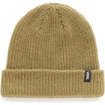 Vans Mismoedig Beanie Nutria