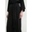 Isabelle Blanche Рокля isabelle blanche (is25ss.a120.t011)