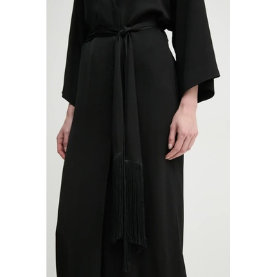 Isabelle Blanche Рокля isabelle blanche (is25ss.a120.t011)