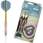 Windson Force4 20 g