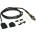 Lambda sonda BOSCH 0 258 006 982