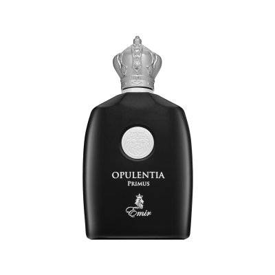 Opulentia Primus Парфюмна вода за мъже 100 ml