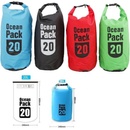 Ocean Pack 20l