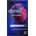 Durex Intense Orgasmic x 10
