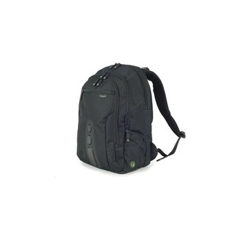 Targus Eco Spruce Backpack TBB013EU 15-15,6