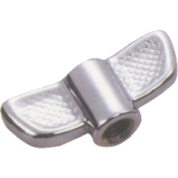 Stable GJ-22 Резервна част (GJ-22)