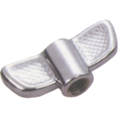 Stable GJ-22 Резервна част (GJ-22)