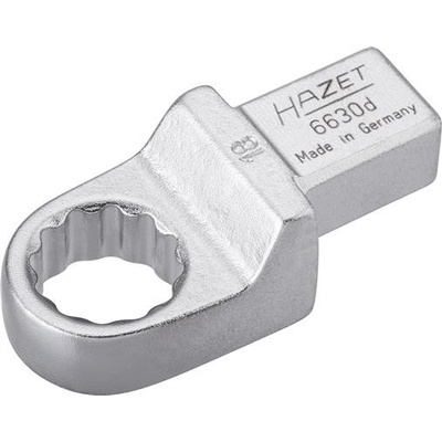 Hazet Očkový kľúč 6630D-18