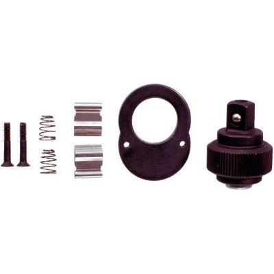 KS TOOLS 914.3897