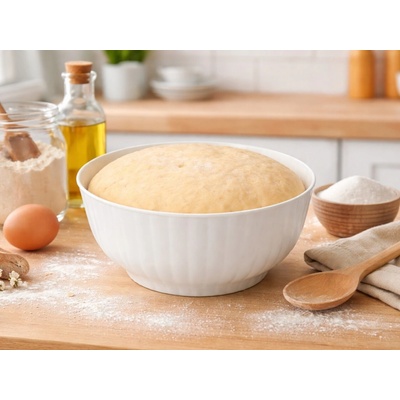 Smartcook Mísa 3,9l