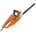 RTR PREMIUM 0503HTLD17B-360