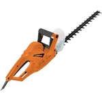 RTR PREMIUM 0503HTLD17B-360 Храсторез