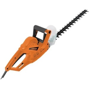 RTR PREMIUM 0503HTLD17B-360 Храсторез