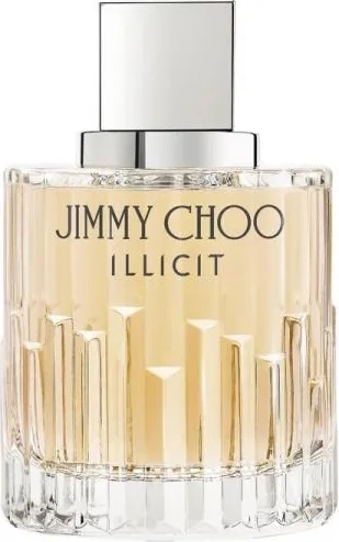 Jimmy Choo Illicit EDP 100 ml Tester