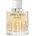 Jimmy Choo Illicit EDP 100 ml Tester