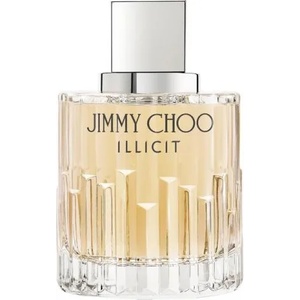 Jimmy Choo Illicit EDP 100 ml Tester Парфюми