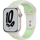 Apple Watch Nike Series 7 GPS + Cellular 45mm
