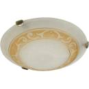LUXERA 1445
