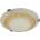 LUXERA 1445